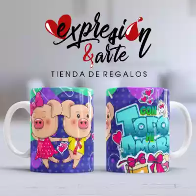 vectores plantilas AMOR,SAN VALENTIN,DíA DE LOS ENAMORADOS,FESTEJO,FESTIVIDAD,